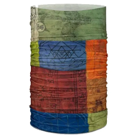 Buff Original Buff - Temple Multi