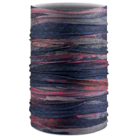 Buff Original Buff - Tunx Night Blue