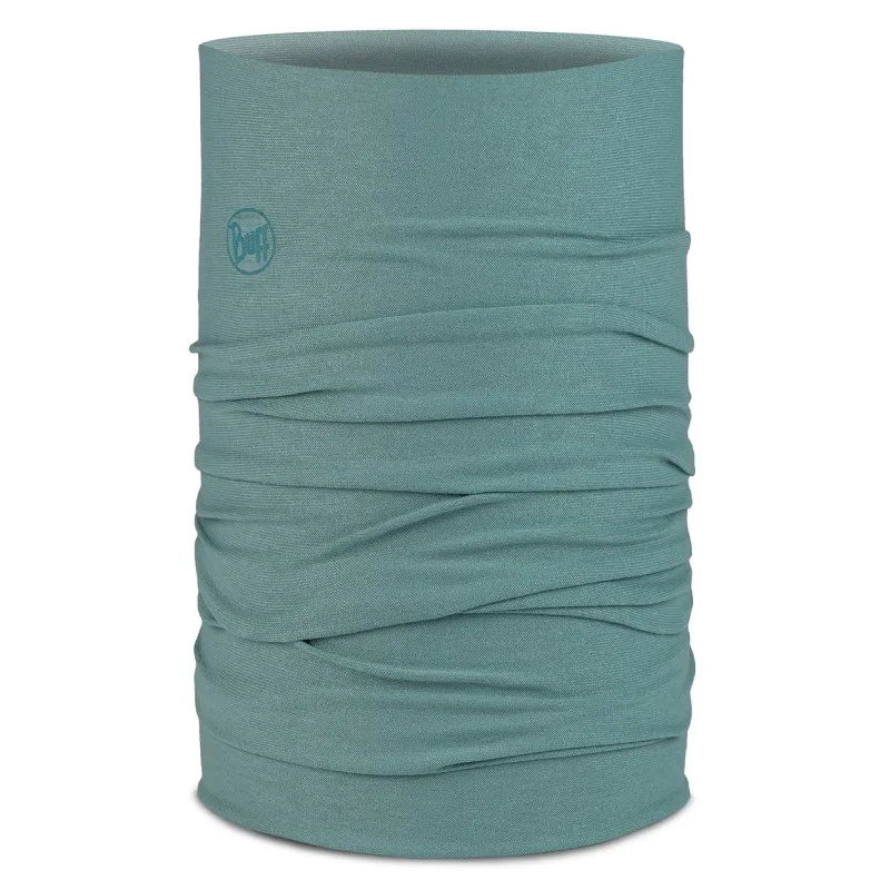 Buff Original Buff in Solid Jade