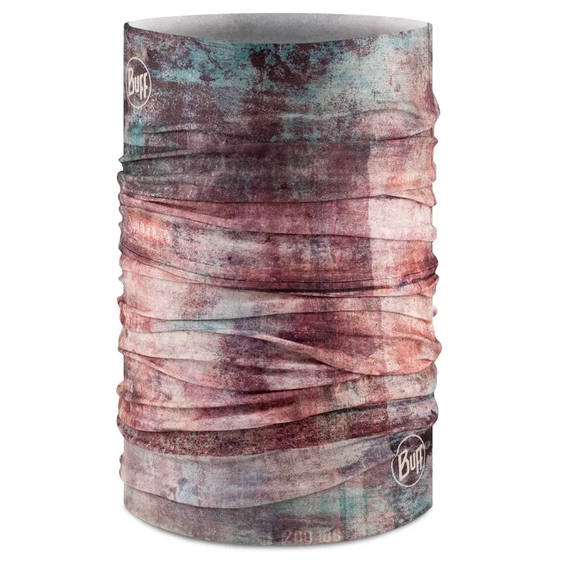 Buff Original Buff in Oxiron Multi