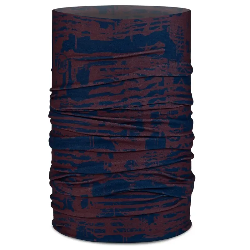 Buff Original Buff in Sandat Multi