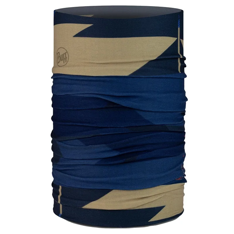 Buff Original Buff in Skyb Cobalt