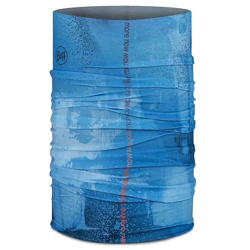 Buff Original Buff in Ativ Tide Blue