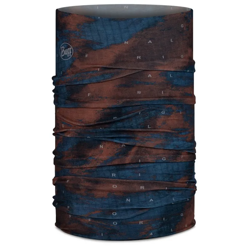 Buff Original Buff in Manyd Night Blue