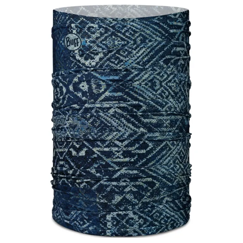 Buff Original Buff in Moulay Night Blue