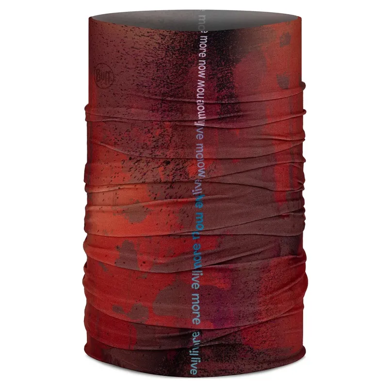 Buff Original Buff in Ativ Cinnamon