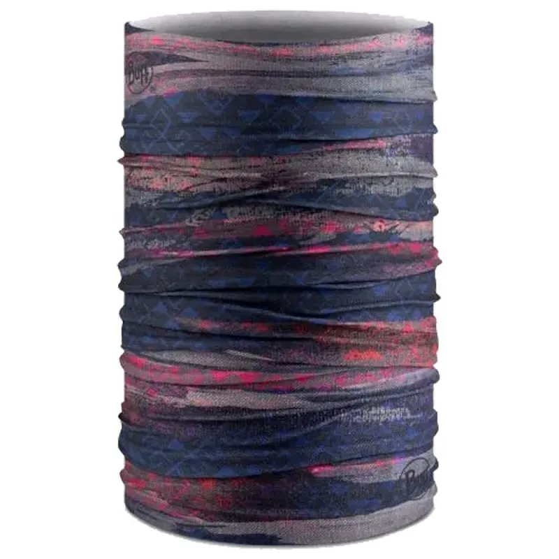 Buff Original Buff in Tunx Night Blue