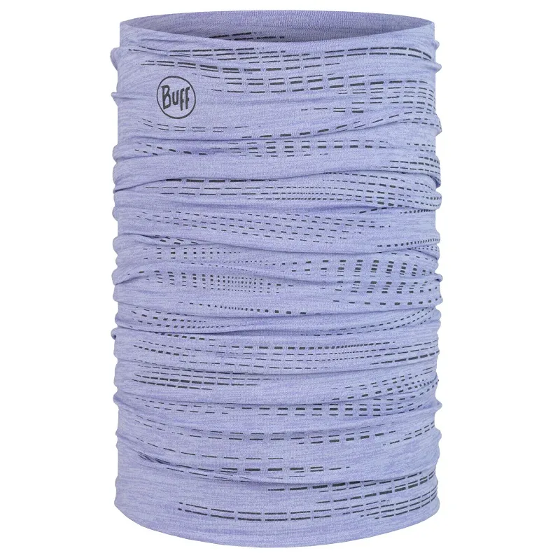 Buff Dryflx Buff in Lavender