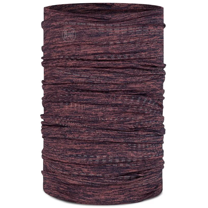 Buff Dryflx Buff in Cinnamon
