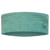 Buff Dryflx Headband