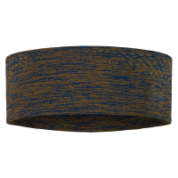 Buff Dryflx Headband