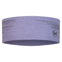 Buff Dryflx Headband