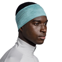 Buff Dryflx Headband