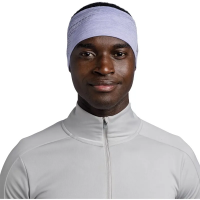 Buff Dryflx Headband