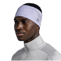 Buff Dryflx Headband