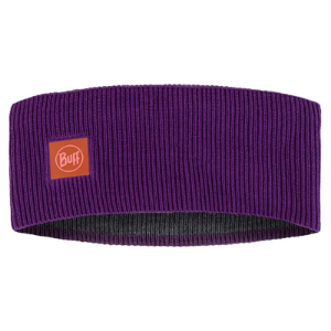 Buff CrossKnit Headband