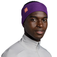 Buff CrossKnit Headband