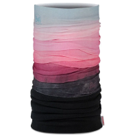 Buff Polar Buff in Haera Mauve