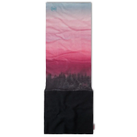 Buff Polar Buff in Haera Mauve