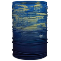 Buff Windproof Neckwarmer