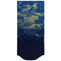 Buff Windproof Neckwarmer