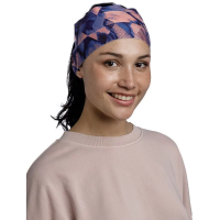 Buff Thermonet Headband
