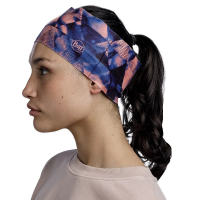 Buff Thermonet Headband