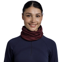 Buff Lightweight Merino Wool Buff