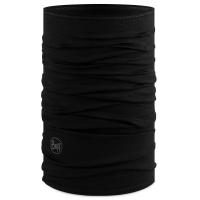 Buff Lightweight Merino Wool Buff