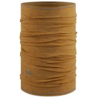 Buff Lightweight Merino Wool Buff