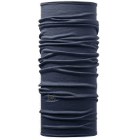 Buff Lightweight Merino Wool Buff