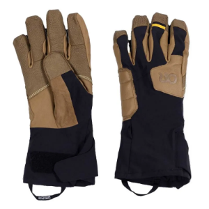 Outdoor Research Men's Extravert Gloves