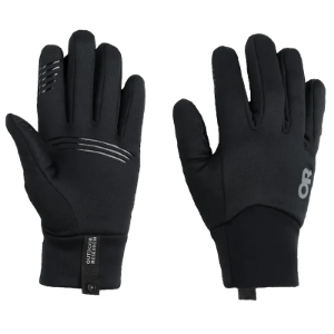 Outdoor Research Men's Vigor Lightweight Sensor Gloves