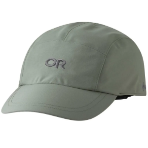 Outdoor Research Seattle Rain Cap