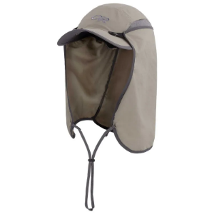 Outdoor Research Sun Runner