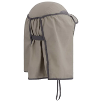 Outdoor Research Sun Runner in Khaki