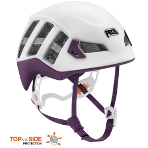 Petzl Meteora