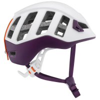 Petzl Meteora