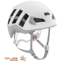Petzl Meteora