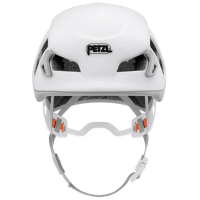 Petzl Meteora