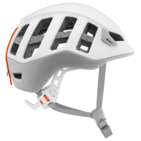 Petzl Meteora