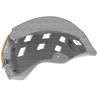 Petzl Meteora