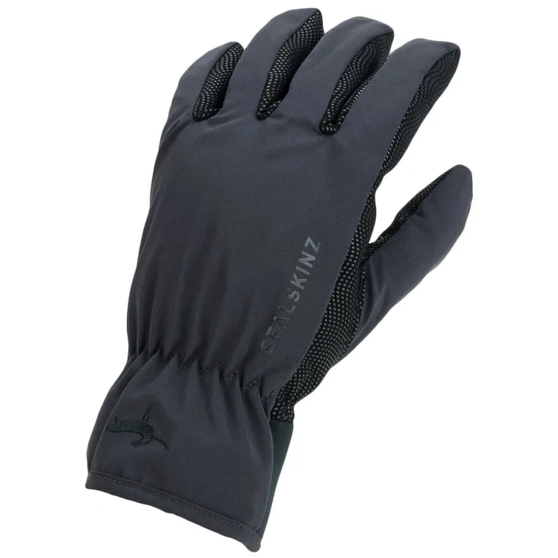 Sealskinz Waterproof All Weather Lightweight Glove