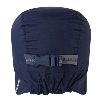 Sealskinz Waterproof Extreme Cold Weather Hat in Blue