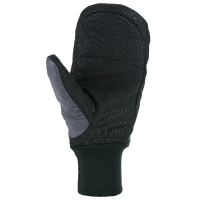 Sealskinz Waterproof All Weather Lightweight Insulated Mitten