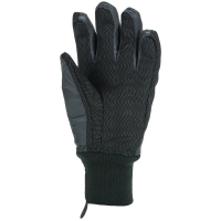 Sealskinz Waterproof All Weather Lightweight Insulated Glove