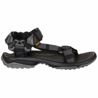 Teva Terra Fi Lite