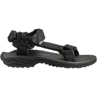 Teva Terra Fi Lite