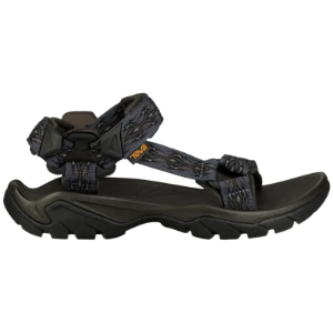 Teva Terra Fi 5 Universal