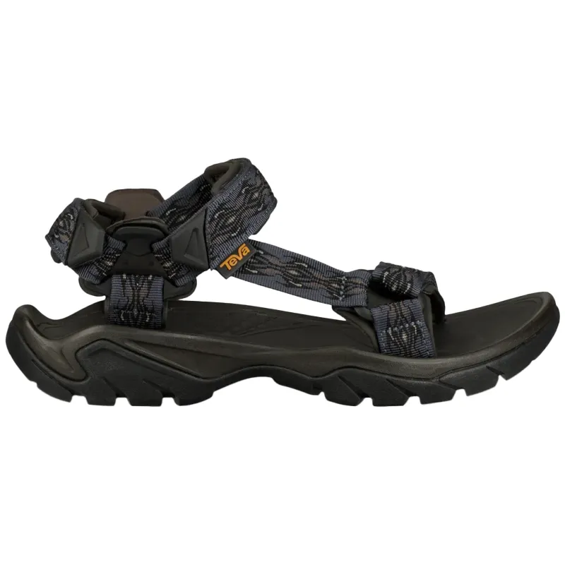 Teva Terra Fi 5 Universal in Madang Blue